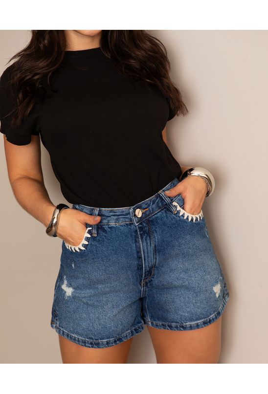 image-4d249885ab8b4575b9a262c32b21915e image-4d249885ab8b4575b9a262c32b21915e