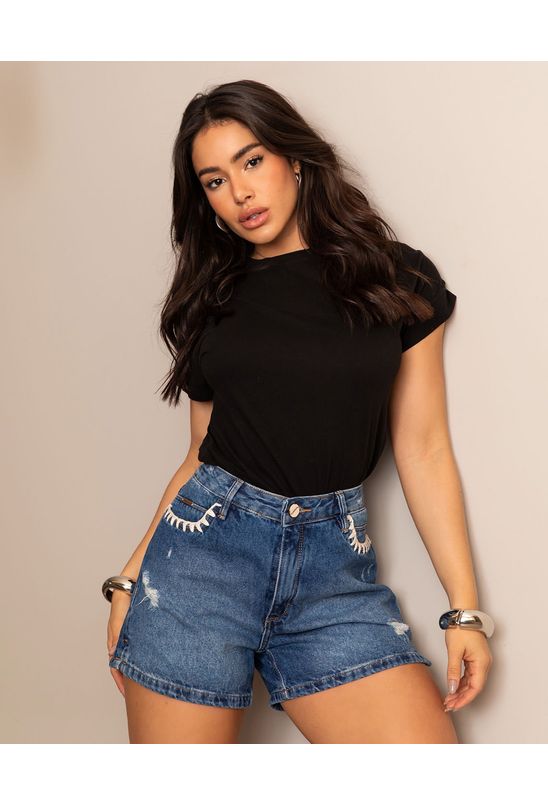 image-dc2fa65de709448bae4636cce015903b image-dc2fa65de709448bae4636cce015903b