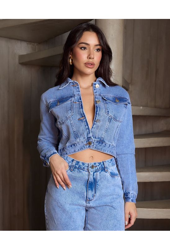 image-e80c415ed2114db99624fa02890139f2 image-e80c415ed2114db99624fa02890139f2