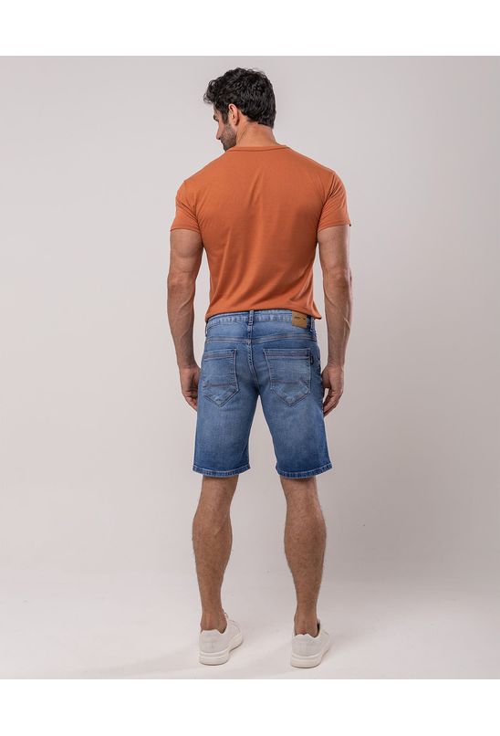 image-98c838ef6fd145559ac55b3107389e19 image-98c838ef6fd145559ac55b3107389e19