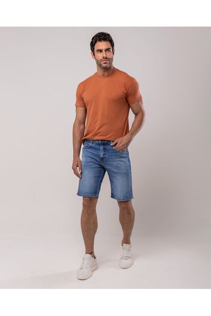 image-1d6708aeaed34d76845f4f9c320a43d8 image-1d6708aeaed34d76845f4f9c320a43d8