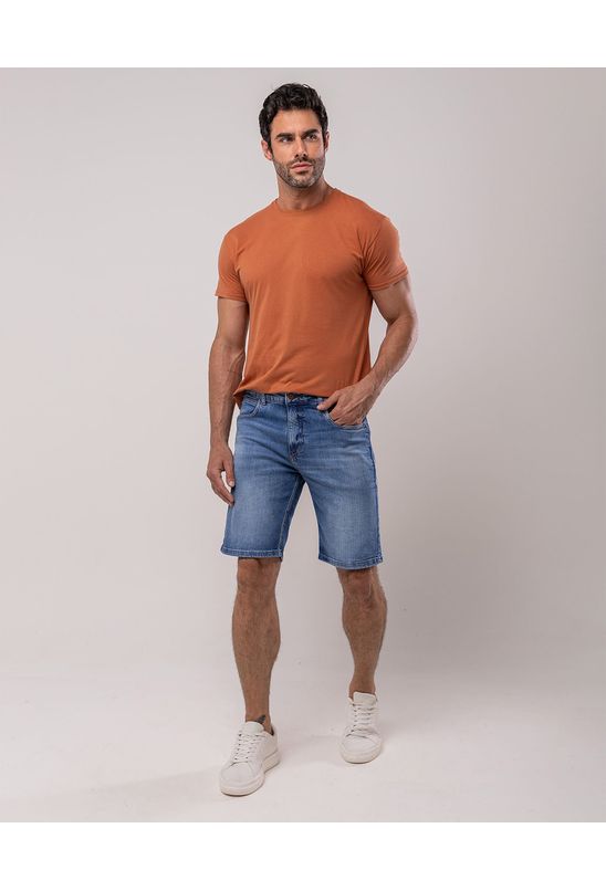 image-1d6708aeaed34d76845f4f9c320a43d8 image-1d6708aeaed34d76845f4f9c320a43d8