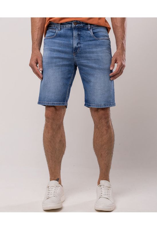 image-55b0cd9d28ed424083ca82cf3cacdb29 image-55b0cd9d28ed424083ca82cf3cacdb29