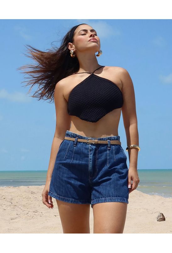 image-dc931e8ce81540f4be154a4bfd6392b2 image-dc931e8ce81540f4be154a4bfd6392b2