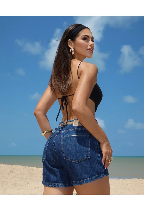 image-de2e8b2e605143b78762ead77fb1046c image-de2e8b2e605143b78762ead77fb1046c