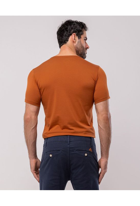 image-585e163b17e04b8a92cc5ff0737a3c47 image-585e163b17e04b8a92cc5ff0737a3c47