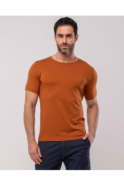 image-432355ad63084f978a82d5f11bb29e88 image-432355ad63084f978a82d5f11bb29e88