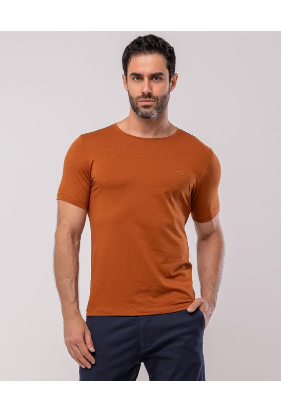 image-432355ad63084f978a82d5f11bb29e88 image-432355ad63084f978a82d5f11bb29e88