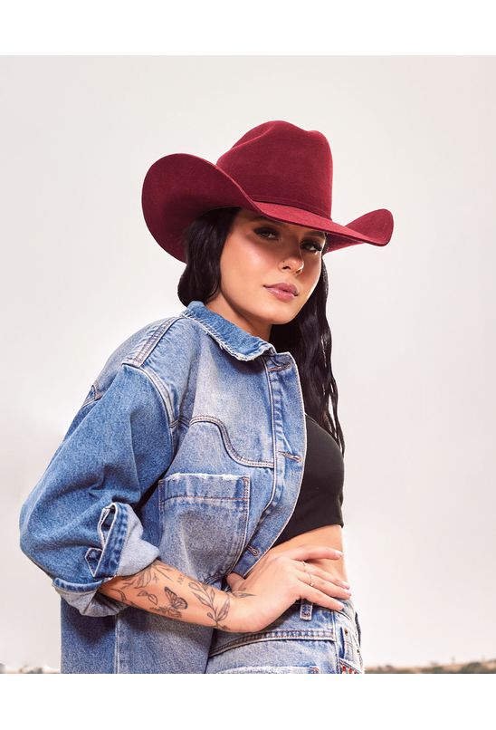 image-e587ee053a6f45c19909ea639bae1160 image-e587ee053a6f45c19909ea639bae1160