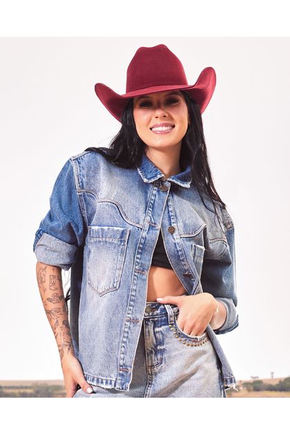 image-aec29fb90a284c8b8513b23452626f3d image-aec29fb90a284c8b8513b23452626f3d