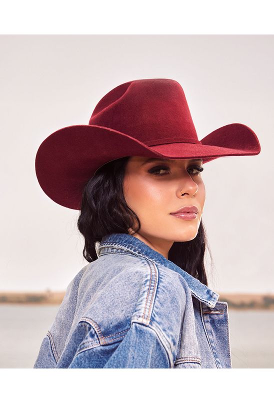 image-16c0bfc619e1424bac74d49153f679b4