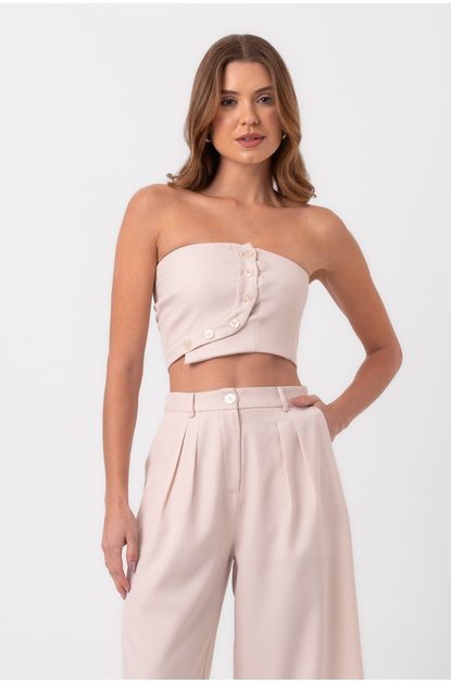 blusa_426