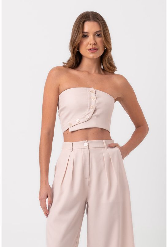 blusa_426