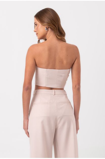 blusa_433