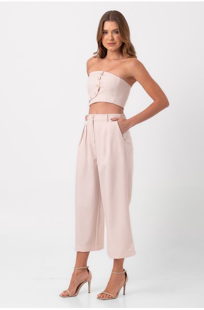 blusa_8