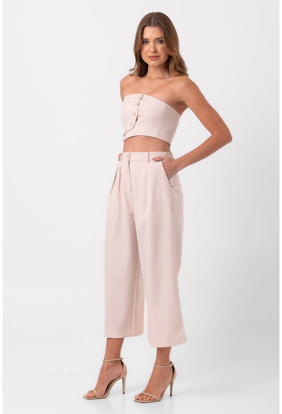 blusa_8