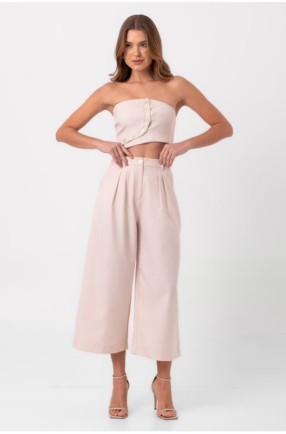 blusa_4