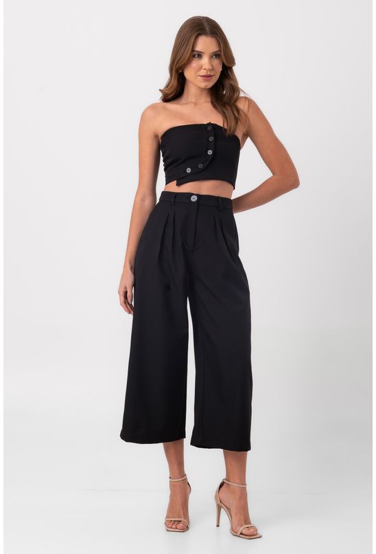 blusa_17