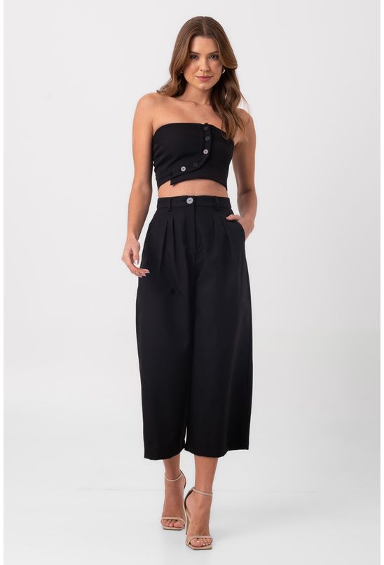 blusa_19