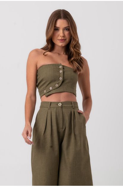 blusa_454