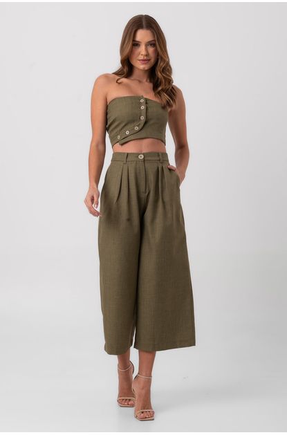 blusa_31