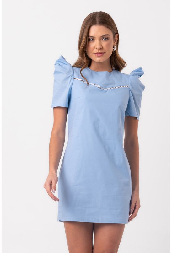 24001PEQ04668--2- 24001PEQ04668--2-