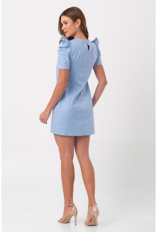 24001PEQ04668--11-_1 24001PEQ04668--11-_1