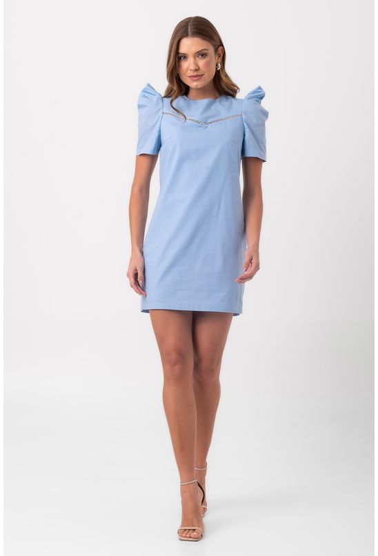 24001PEQ04668--5-_1 24001PEQ04668--5-_1