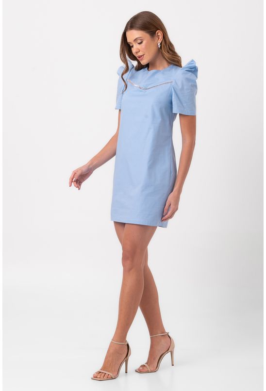 24001PEQ04668--7-_1 24001PEQ04668--7-_1