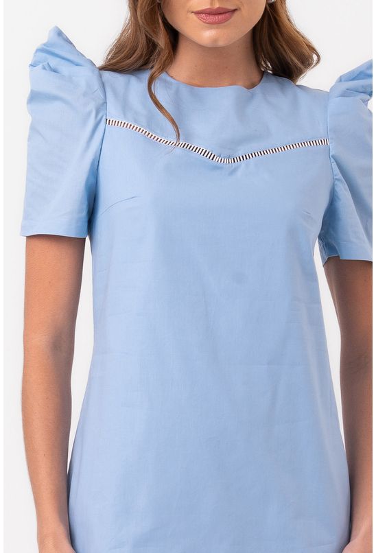 24001PEQ04668--1- 24001PEQ04668--1-