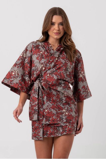 24001PEQ05137--4- 24001PEQ05137--4-