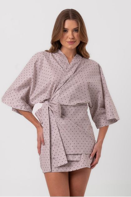 24001PEQ05147--5- 24001PEQ05147--5-