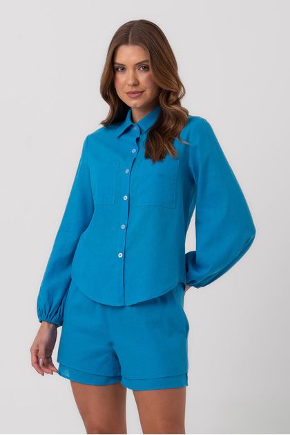 DRP2311BABAB0173AZUL--7-