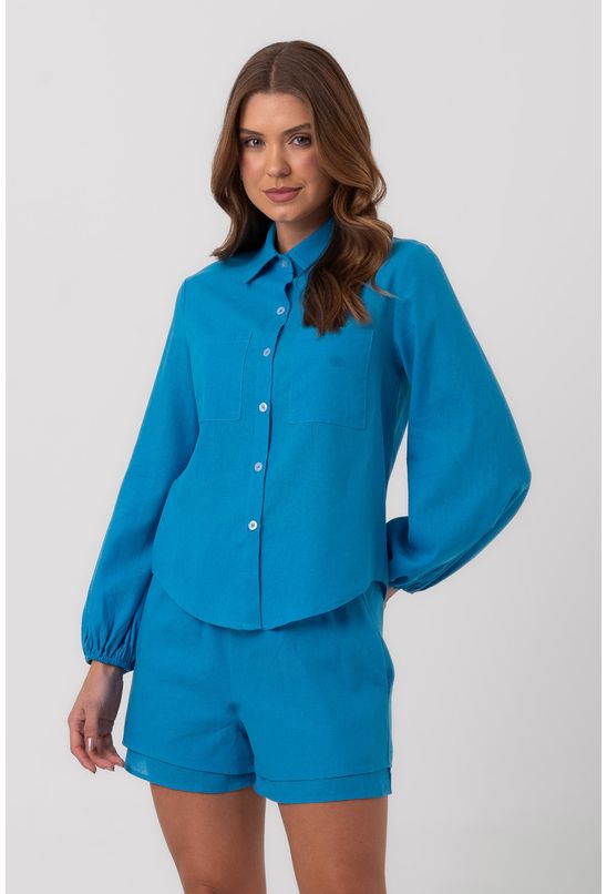 DRP2311BABAB0173AZUL--7-