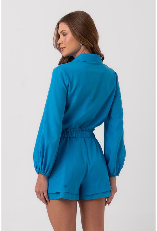 DRP2311BABAB0173AZUL--23-