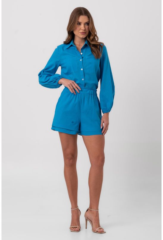 DRP2311BABAB0173AZUL--17-_1