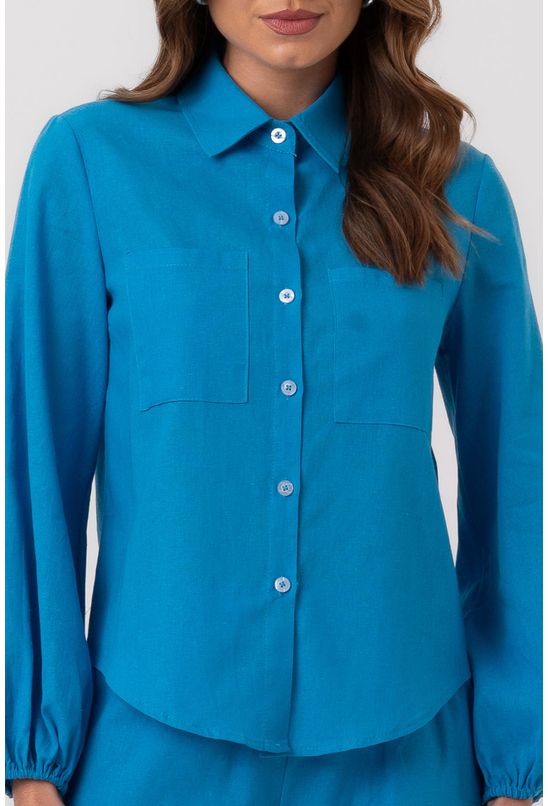 DRP2311BABAB0173AZUL--1-