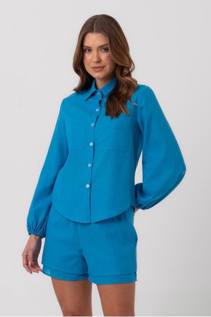 DRP2311BABAB0173AZUL--7- DRP2311BABAB0173AZUL--7-