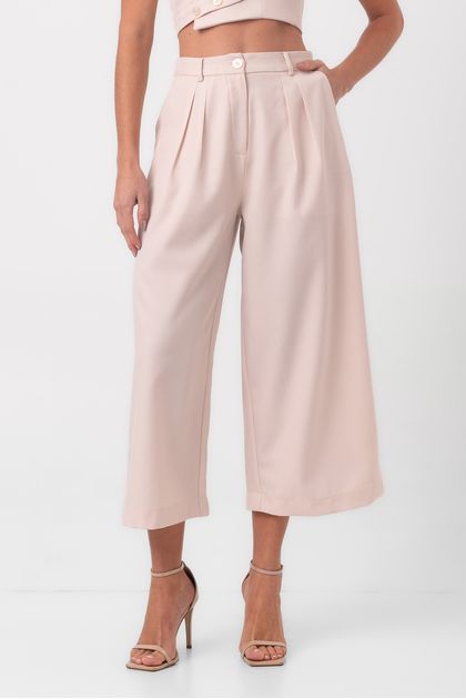 24001LAB02388--15-_1 24001LAB02388--15-_1