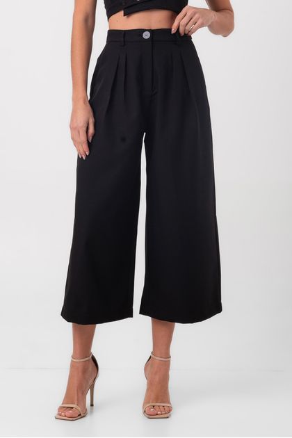 24001LAB02452--6-_1 24001LAB02452--6-_1