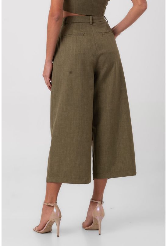 24001LAB02453--11-_1