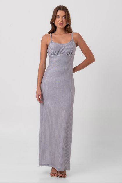 24001LAB01547--6- 24001LAB01547--6-