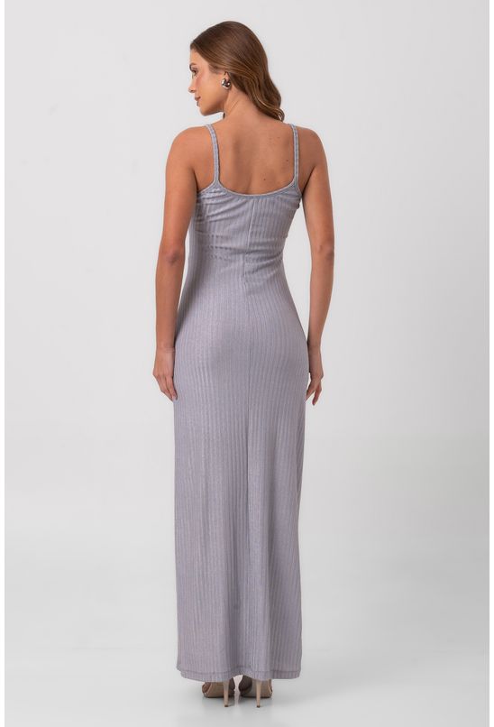 24001LAB01547--11- 24001LAB01547--11-