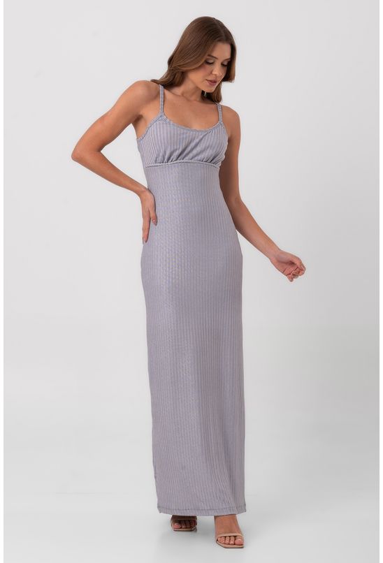 24001LAB01547--3- 24001LAB01547--3-