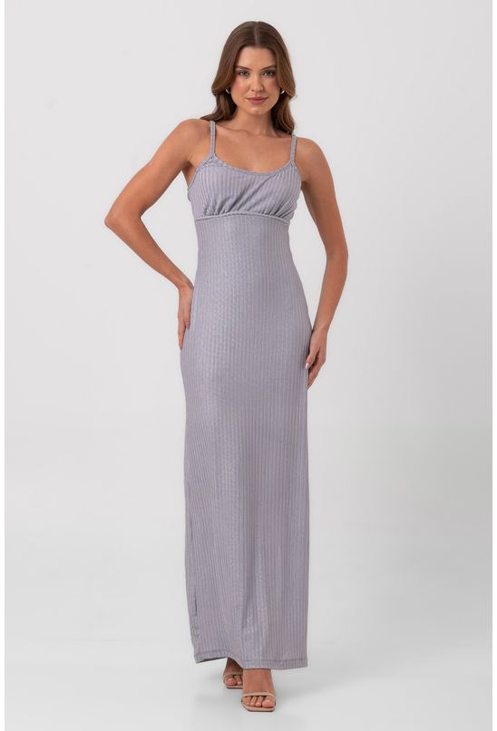 24001LAB01547--2- 24001LAB01547--2-