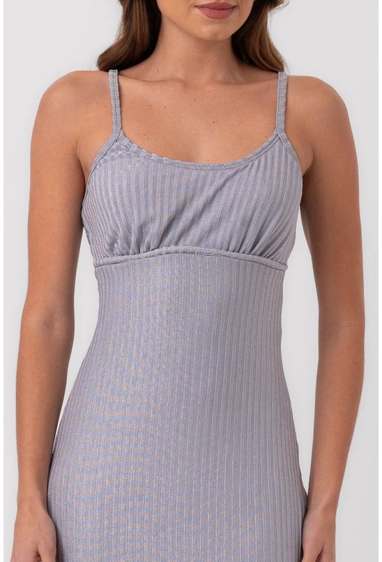 24001LAB01547--1-_1 24001LAB01547--1-_1