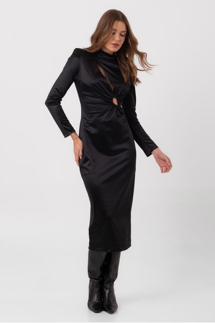 24001LAB01635--5- 24001LAB01635--5-