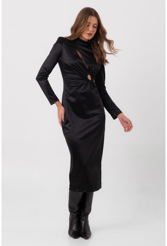 24001LAB01635--5- 24001LAB01635--5-