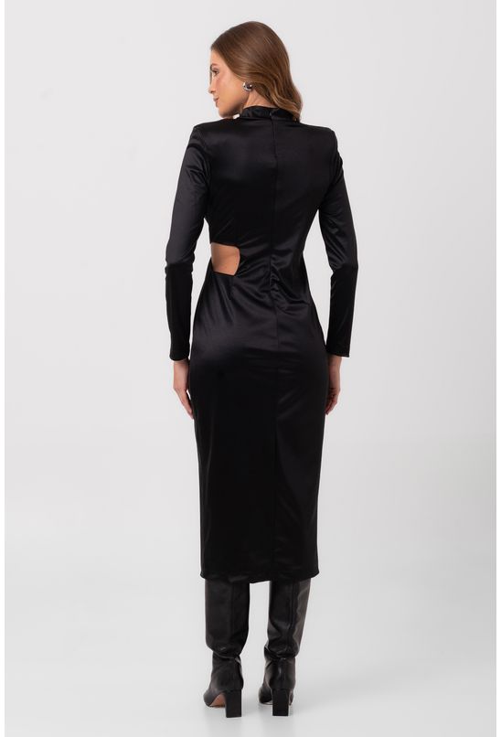 24001LAB01635--12- 24001LAB01635--12-