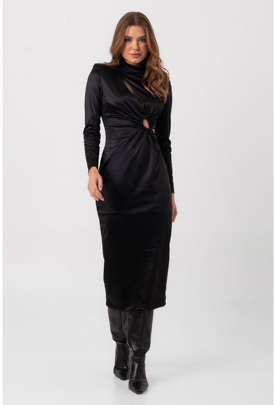 24001LAB01635--4- 24001LAB01635--4-